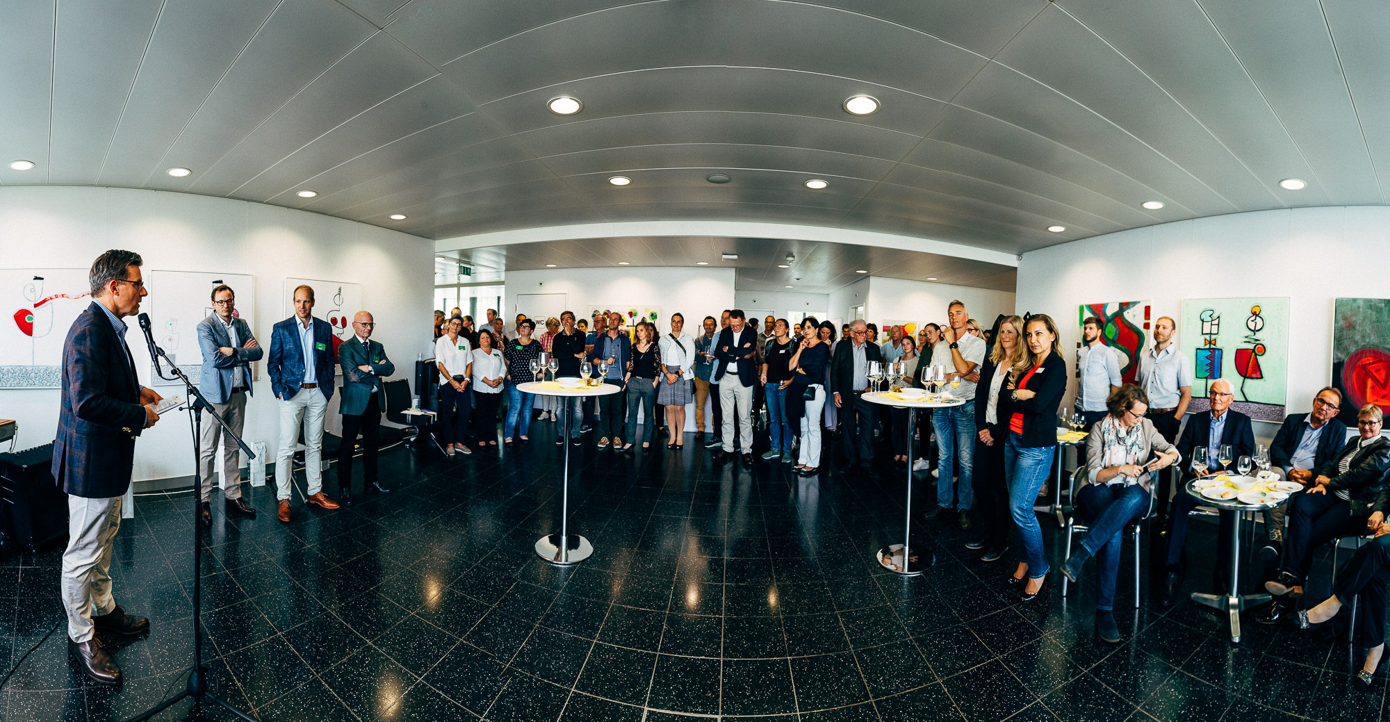 Export x3 1DX26182 Pano Praxiseroeffung 2019 Christoph